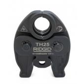  Machoire 19KN TH25 pour sertis 