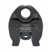  Machoire 19KN TH26 pour sertis 