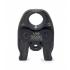  Machoire 19KN U40 pour sertiss 