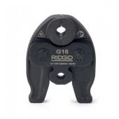  Machoire 19KN G16 pour sertiss 