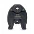  Machoire 19KN G16 pour sertiss 