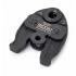 Machoire 19KN G20 pour sertiss 
