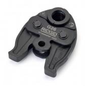  Machoire 19KN G26 pour sertiss 