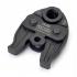  Machoire 19KN G26 pour sertiss 