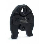  Machoire 19KN G26 pour sertiss 