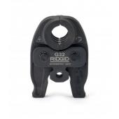  Machoire 19KN G32 pour sertiss 