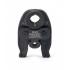  Machoire 19KN G32 pour sertiss 