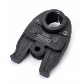  Machoire 19KN G40 pour sertiss 