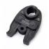  Machoire 19KN G40 pour sertiss 