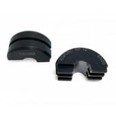  Jeu d'inserts 19KN RF12 pour m 
