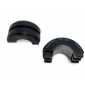  Jeu d'inserts 19KN RF20 pour m 