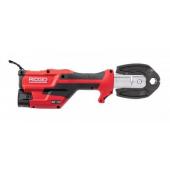  Jeu d'inserts 19KN RF32 pour m 