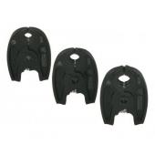  Jeu d'inserts 19KN RF32 pour m 