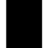  Jeu d'inserts 19KN RF32 pour m 