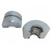  Jeu d'inserts 19KN TH14 pour m 