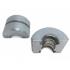  Jeu d'inserts 19KN TH14 pour m 