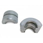  Jeu d'inserts 19KN TH18 pour m 