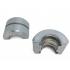  Jeu d'inserts 19KN TH18 pour m 