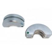 Jeu d'insert 19KN V14 pour mac 