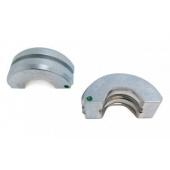  Jeu d'insert 19KN V16 pour mac 