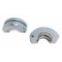  Jeu d'insert 19KN V16 pour mac 