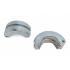  Jeu d'insert 19KN V22 pour mac 