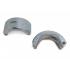  Jeu d'insert 19KN V28 pour mac 