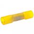  Manchons jaune isol thermo 