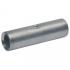  Manchon tubulaire en inox 10 m 