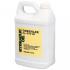  Liquide hydraulique 3,8 L spc 