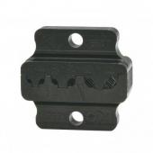  "Matrices srie ""K50"" pour e 