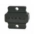  "Matrices srie ""K50"" pour e 