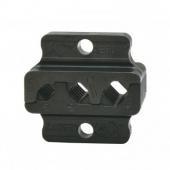  "Matrices srie ""K50"" pour e 