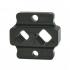  "Matrices srie ""K50"" pour e 