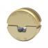  "Matrice srie ""K22"" pour co 