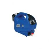  Groupe hydraulique 700 bar, po 