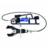  Cisaille coupe cble hydrauliq 