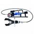  Cisaille coupe cble hydrauliq 