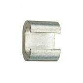  Boite de 8 raccords CK35 