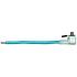  Embout de branchement  perfor 