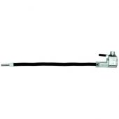  Embout de branchement  perfor 