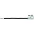  Embout de branchement  perfor 