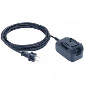  Cisaille lectro-hydrauliques 