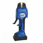  Pince  seritr lectro-mcaniq 