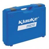  Pince  seritr lectro-mcaniq 