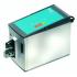  Outillage de sertissage multi 