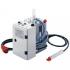  Groupe lectro hydraulique 380 