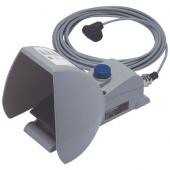  Groupe lectro hydraulique 380 