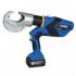  Presse lectro-hydraulique 120 