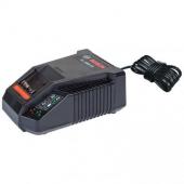  Presse lectro-hydraulique 120 